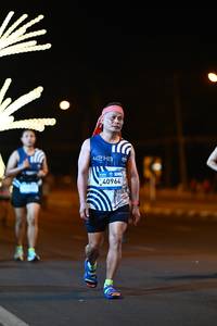 BIB: 
                            <button type="button" onclick="openModal(24049342)" class="btn btn-primary btn-sm float-right btn-popup" data-toggle="modal" data-target=".modal-high-quality">
                        <i class="fas fa-shopping-cart"></i> Add to Cart
                    </button>
                                            <button type="button" onclick="isThisMe(24049342, true)" class="btn btn-success btn-sm float-right btn-popup btn-isme hidden" data-toggle="tooltip" data-placement="bottom" title="นี่คือรูปของคุณใช่ไหม คลิกที่นี่เพื่อเอาเข้าอัลบั้ม">
                        <i class="fas fa-plus"></i> Add to album
                    </button>
                    <button type="button" onclick="isThisMe(24049342, false)" class="btn btn-warning btn-sm float-right btn-popup btn-isnotme hidden">
                        <i class="fas fa-ban"></i> Remove from album
                    </button>